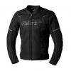 RST 3159 Pilot Evo Air CE BLACK Textilná ventilovaná bunda - 46/XL