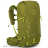 Osprey Talon Velocity 30 batoh, matcha green/lemongrass L/XL