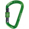 Camp | Guide XL Lock Green
