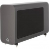 Subwoofer Q Acoustics Q 3060S (QA3560) sivý