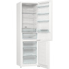 Gorenje NRK620DA2W4 NoFrost Plus