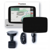 GPS NAVIGÁCIA TOMTOM GO EXPERT SUPERIOR 6