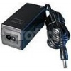 RME Power Supply for RME I/O Boxes