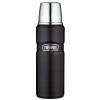 Thermos Style matně termoska na nápoje 0,47 l