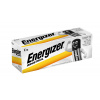 Energizer Indurstrial C 12ks EN-623863