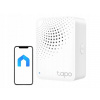 TP-Link Tapo H100