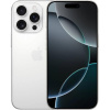 Apple iPhone 16 Pre 1TB Biely Titan