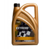 Carline Extreme PD 5W-40 - 4 L motorový olej ( Mogul 5W-40 Extreme PD )