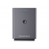 Grandstream DP752