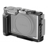 Smallrig 4515 Cage Panasonic S9