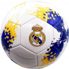 Fan-shop Lopta REAL MADRID No60 farba