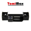 TomiMax Cúvacia kamera pre Suzuki SX4