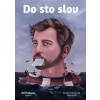 Do sto slov - Marek Majzon, Marta Prokopová (ilustrátor)
