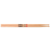 BALBEX SWING 13x410