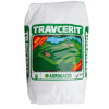 AGRORACIO Hnojivo trávnikové TRAVERCIT 25 kg