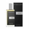 Yodeyma Power parfumovaná voda pánska 50 ml