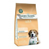 Arden Grange Dog Adult bohaté na čerstvé bravčové mäso a ryžu 2kg