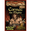 SlugFest Games The Red Dragon Inn: Allies – Cormac the Mighty