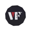 VIC FIRTH PRACTICE PAD 6 6