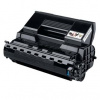 Toner Konica Minolta Page Pro 5650EN, black, A0FP021, 11000s, O A0FP021