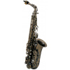 Alt Saxofón Roy Benson AS-202A Antiq