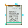Batéria Samsung EB-BA715ABY 4500mAh Li-ion (Bulk) - A71