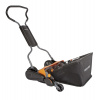 Ručná vretenová kosačka Fiskars StaySharp™ Max 1001658