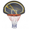 Spartan SPORT 80 x 56 cm