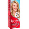 Londacolor Cream Farba na vlasy č. 11/1 Svetelný blond