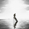 Clark - Playground In A Lake / Digipack [CD]