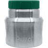 Pura TERMO nádoba na jedlo 275 ml - Mint