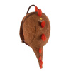 Littlelife detský ruksak Animal Toddler Backpack Dinosaur |