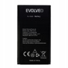 EVOLVEO originálna batéria 2500 mAh pre StrongPhone Z4, W4 SGP-Z4-BAT