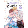 The Makeup Remover: Volume 1 - Lee Yeon