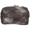 Kapsa modulárna MFH MOLLE Utility Pouch 30611P - HDT camo