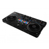 Pioneer DJ DDJ-REV5
