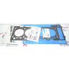 Těsnění hlavy válců MERCEDES W211 W463 W163 W220 (MERCEDES-BENZ 6280160420 61-36250-00)