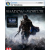Shadow of Mordor PC