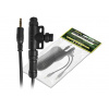 LUMATEK T-Junction + 5 m Control Cable (In-series Link - ZEUS)