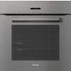 Miele H 7262 B Grafitová sivá