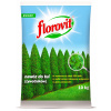 Hnojivo pre TUI ŻYWOTNIKÓW Florovit 10 kg ihličnatých ihličnanov (Hnojivo pre TUI ŻYWOTNIKÓW Florovit 10 kg ihličnatých ihličnanov)