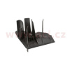 odlučovač oleje ORIGINÁL SQ 03D103515B