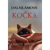 Dalajlamova kočka - David Michie