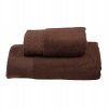 Pemitex Uterák SPA biela 50x90 cm