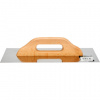 Vorel Vorel TO-06640