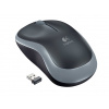 Logitech M185 910-002235