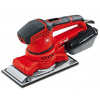 Einhell TE-OS 2520 E