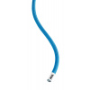 Petzl CONGA 8mm 20m