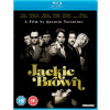 Jackie Brown (Blu-ray)
