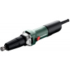 Metabo G 400 Priama brúska (380W/6mm) 601052000
